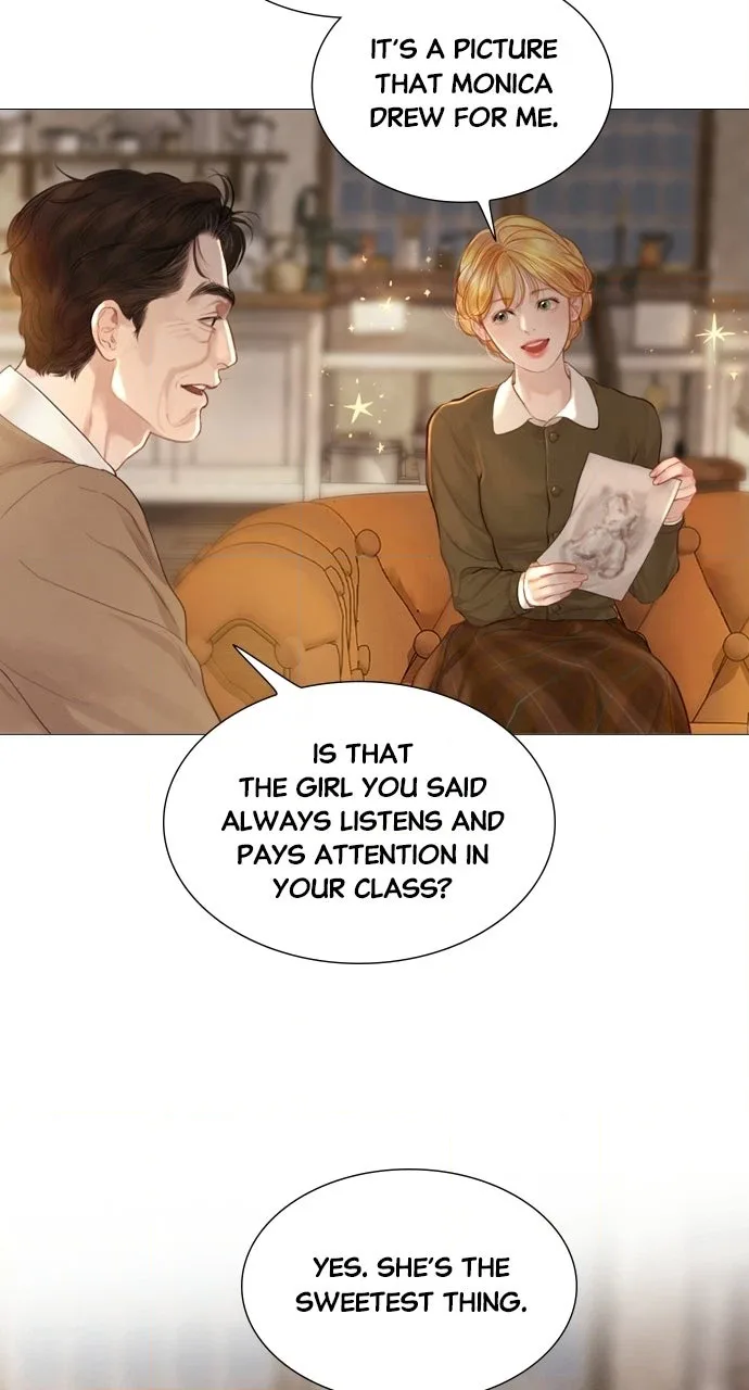 Cry, or Better Yet, Beg Chapter 58 Page 80