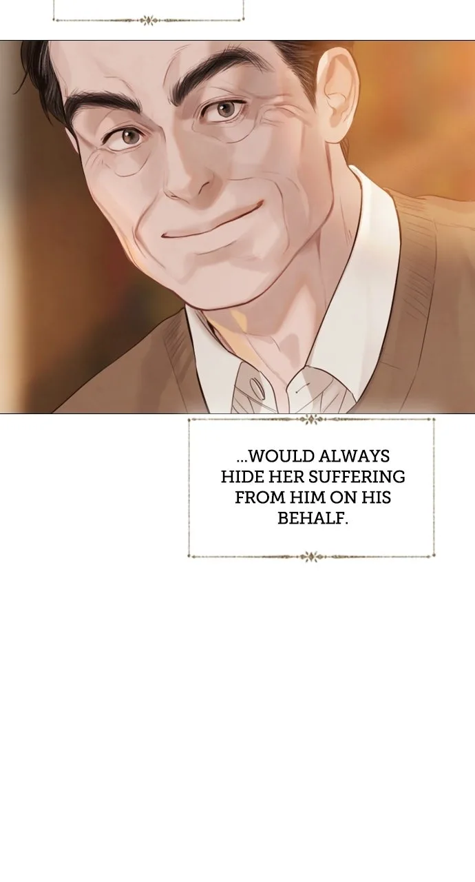 Cry, or Better Yet, Beg Chapter 58 Page 82