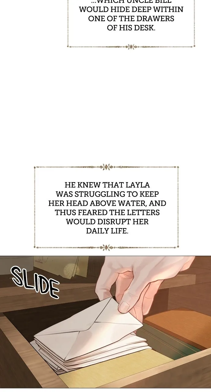 Cry, or Better Yet, Beg Chapter 58 Page 86