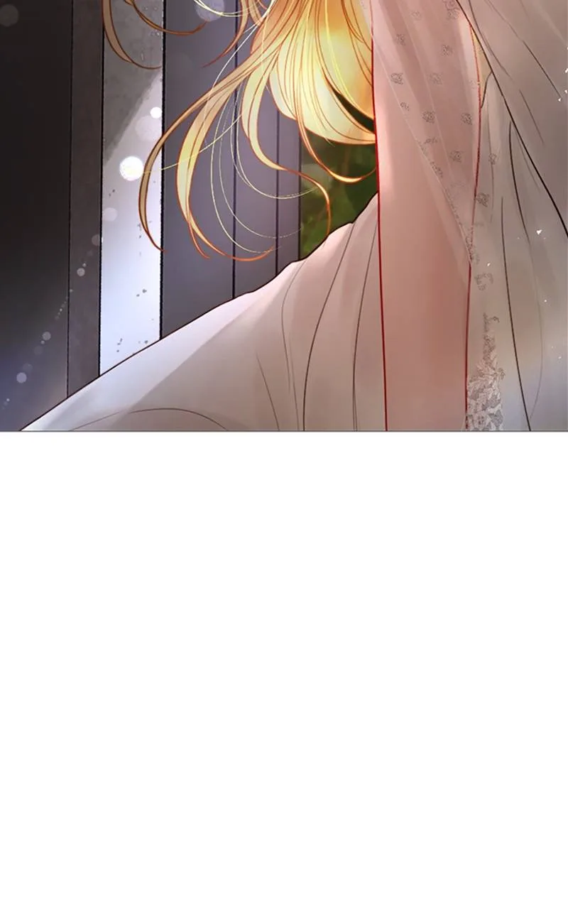 Cry, or Better Yet, Beg Chapter 22 Page 8