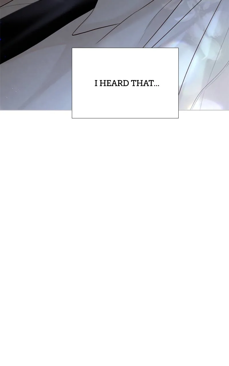 Cry, or Better Yet, Beg Chapter 22 Page 11