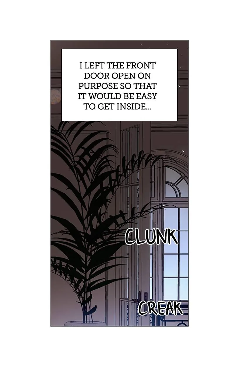 Cry, or Better Yet, Beg Chapter 22 Page 12