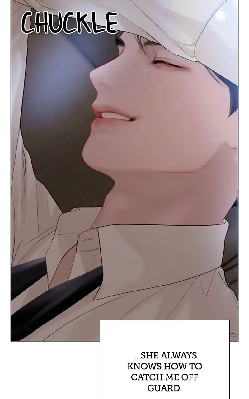 Cry, or Better Yet, Beg Chapter 22 Page 16