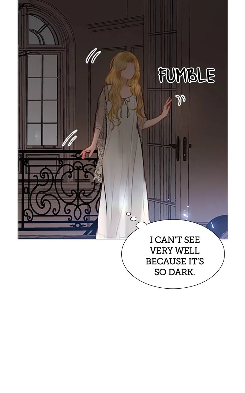 Cry, or Better Yet, Beg Chapter 22 Page 18