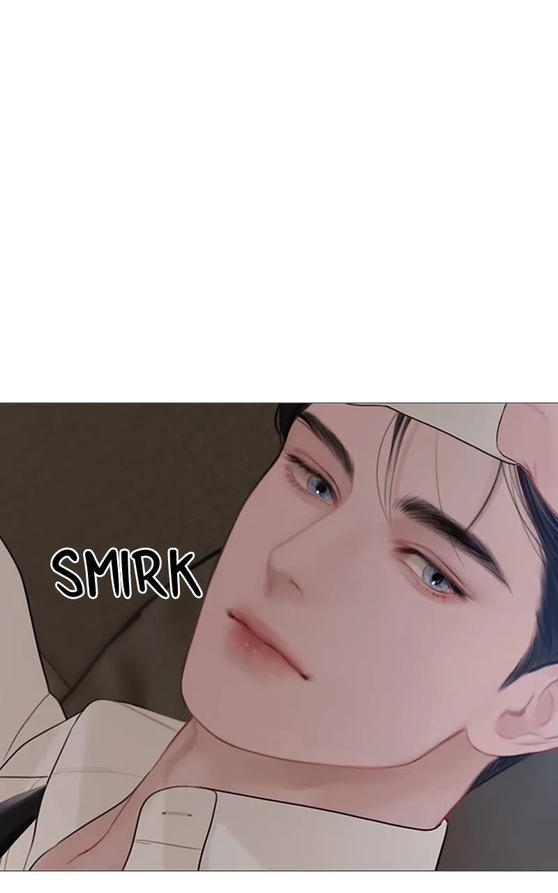 Cry, or Better Yet, Beg Chapter 22 Page 19
