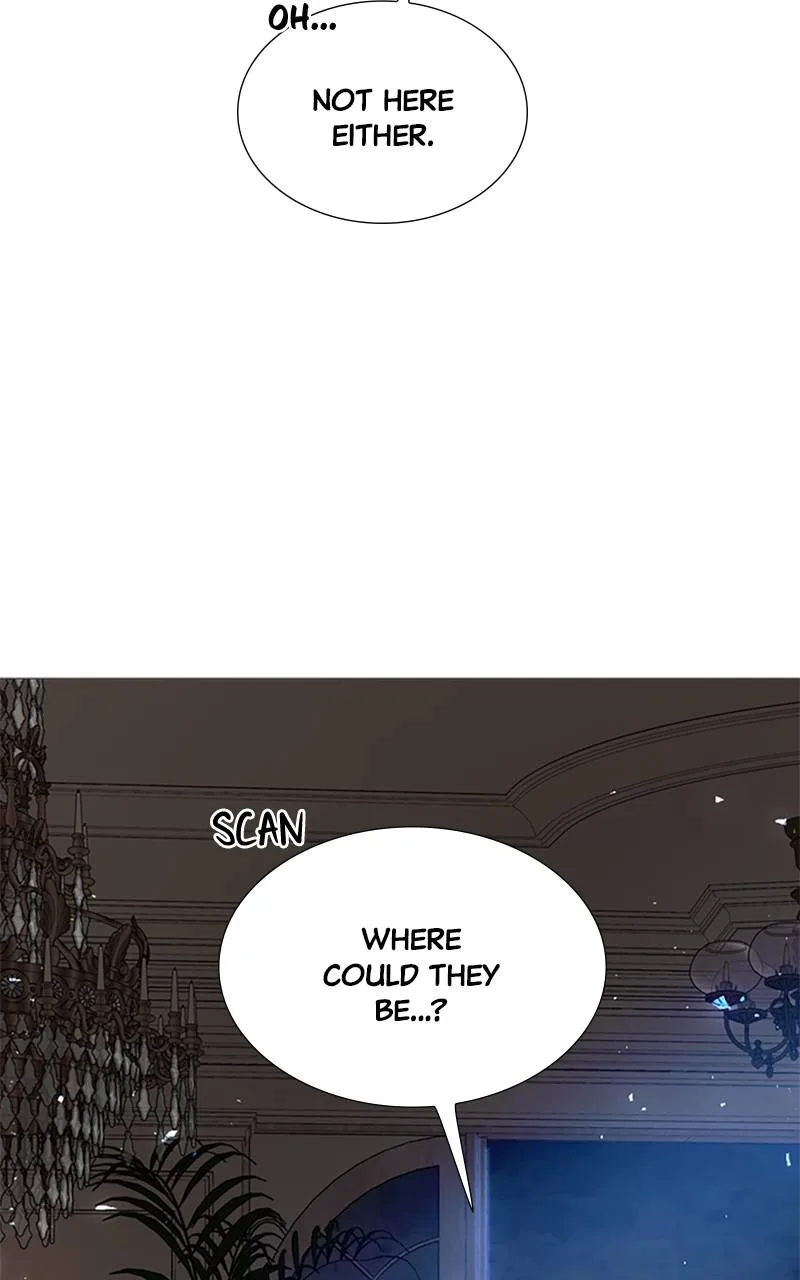 Cry, or Better Yet, Beg Chapter 22 Page 24