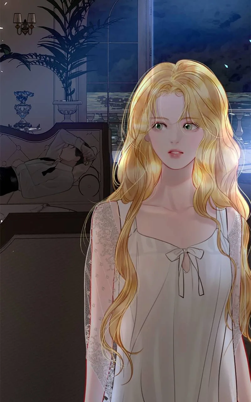 Cry, or Better Yet, Beg Chapter 22 Page 25