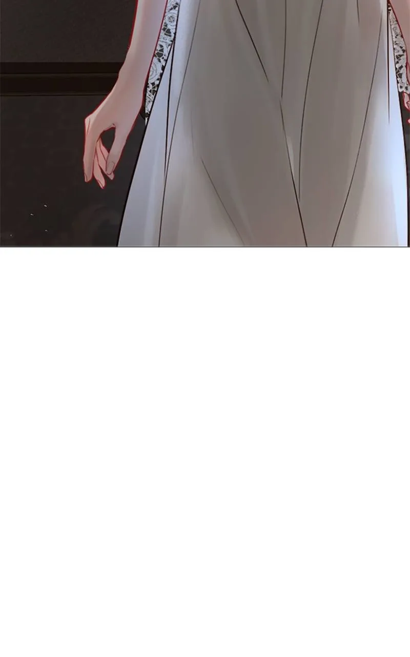 Cry, or Better Yet, Beg Chapter 22 Page 26
