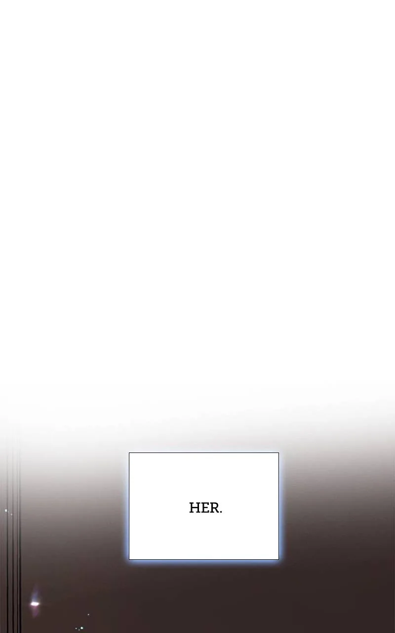 Cry, or Better Yet, Beg Chapter 22 Page 30