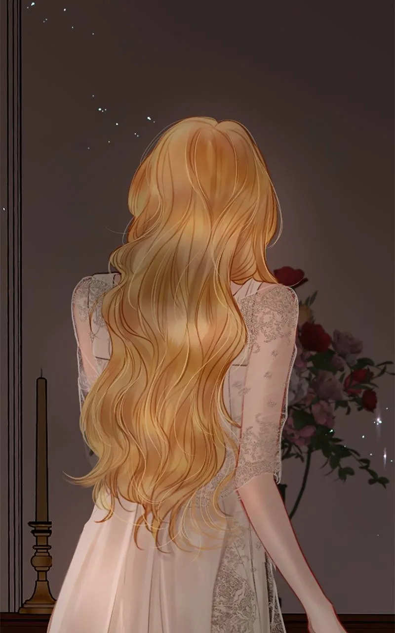 Cry, or Better Yet, Beg Chapter 22 Page 31