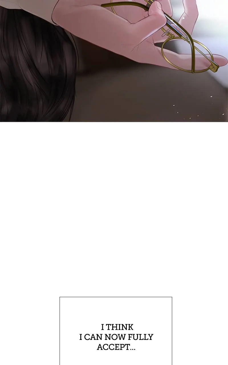 Cry, or Better Yet, Beg Chapter 22 Page 34