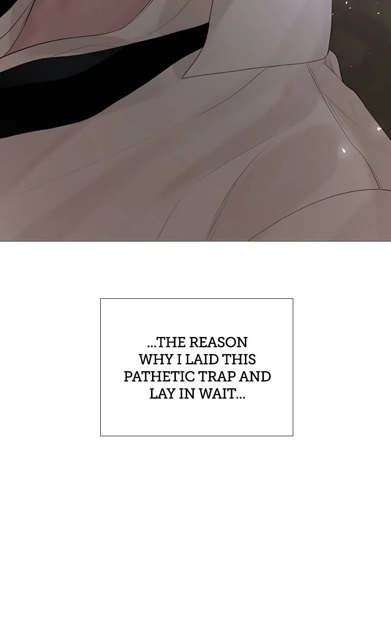 Cry, or Better Yet, Beg Chapter 22 Page 36