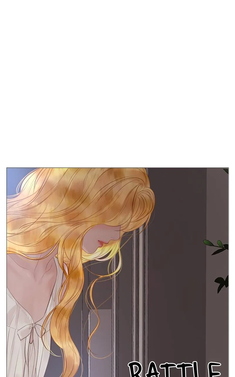 Cry, or Better Yet, Beg Chapter 22 Page 37