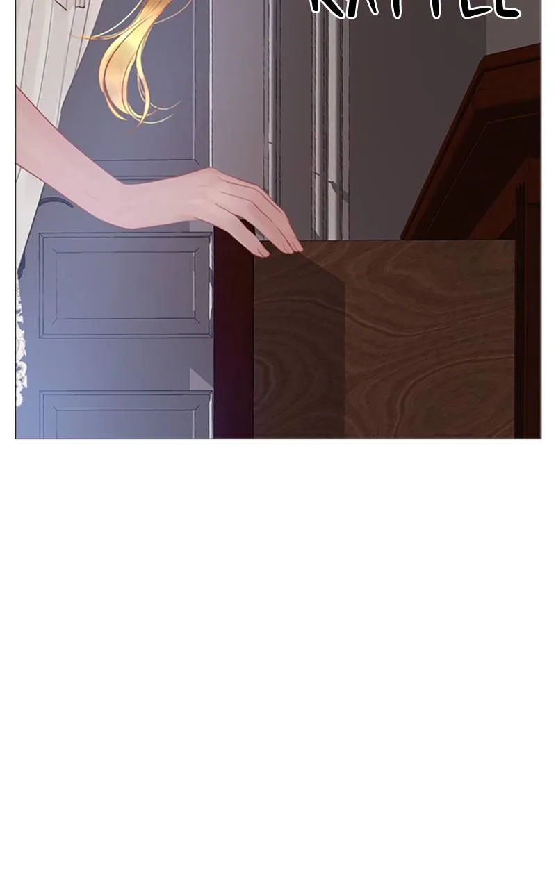 Cry, or Better Yet, Beg Chapter 22 Page 38