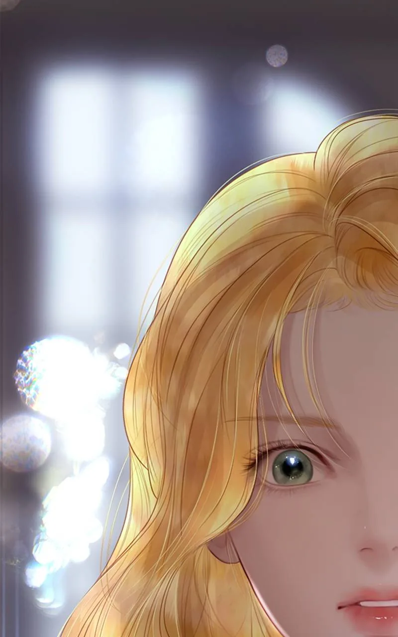 Cry, or Better Yet, Beg Chapter 22 Page 40