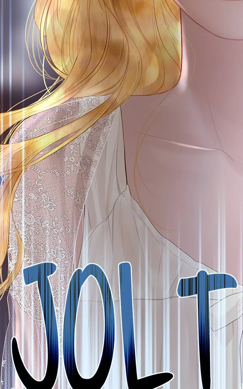 Cry, or Better Yet, Beg Chapter 22 Page 41