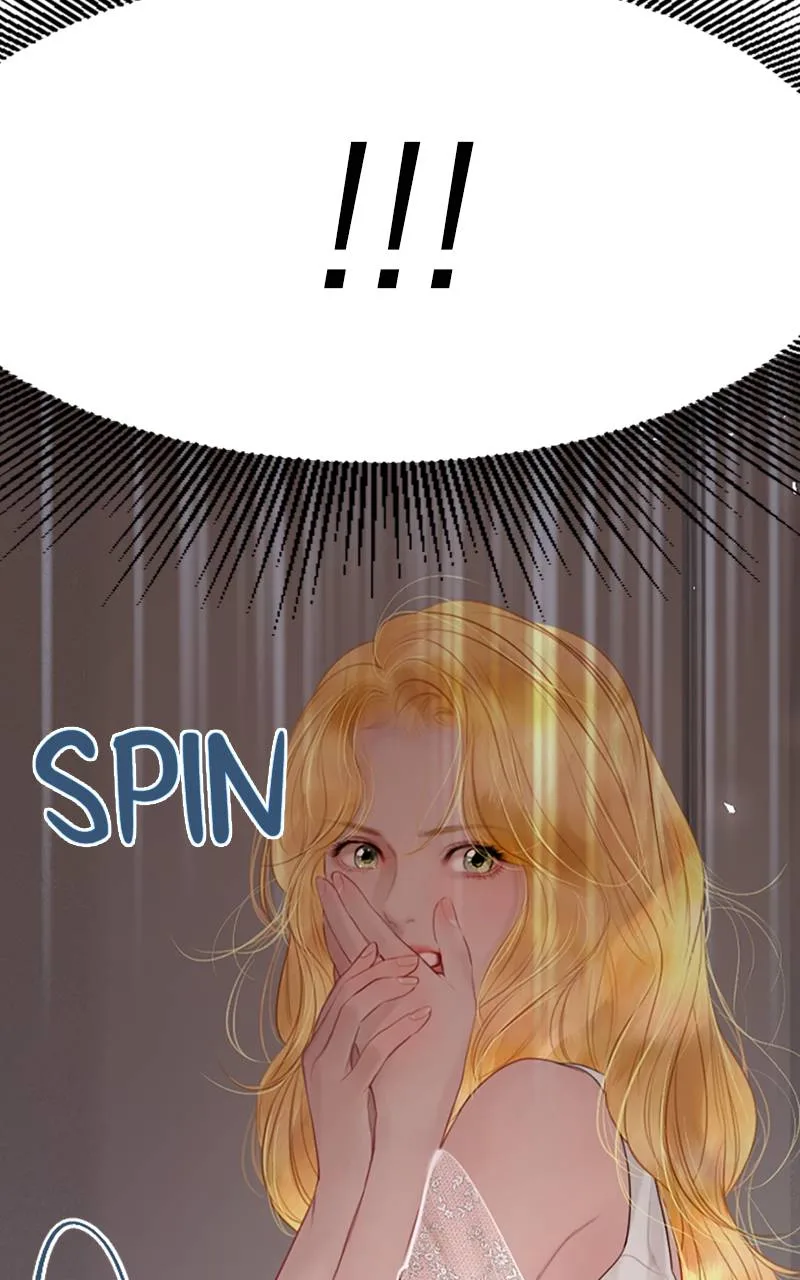 Cry, or Better Yet, Beg Chapter 22 Page 43
