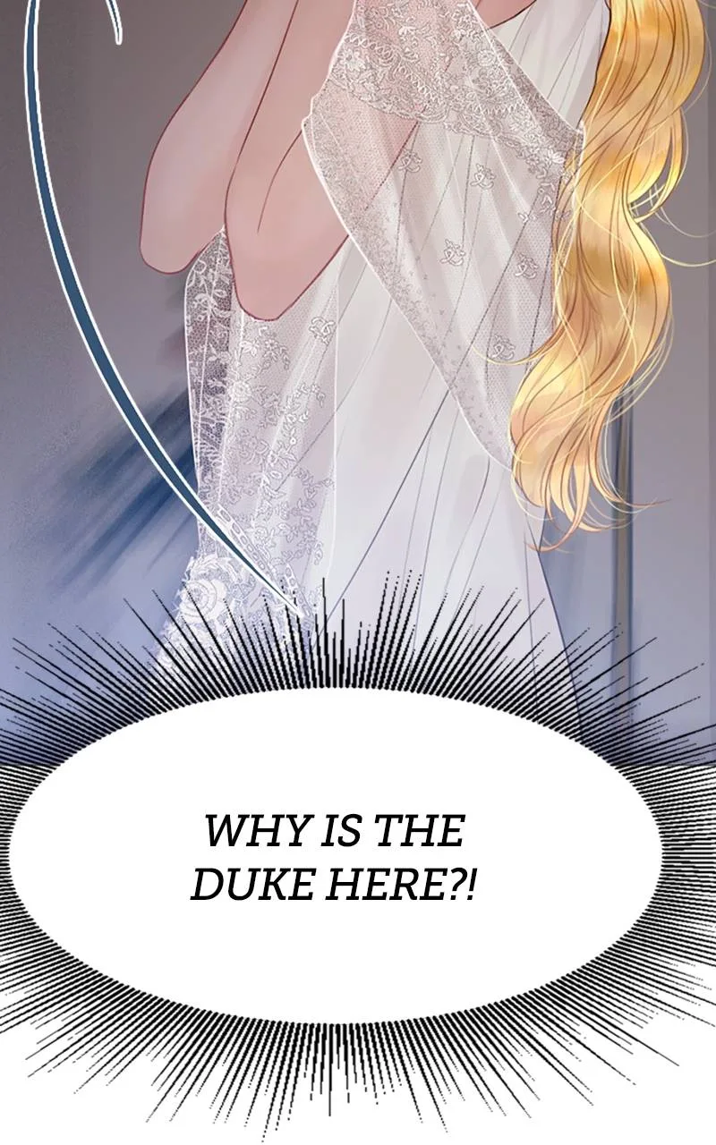 Cry, or Better Yet, Beg Chapter 22 Page 44
