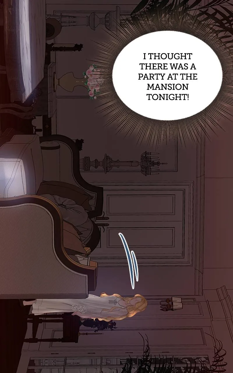 Cry, or Better Yet, Beg Chapter 22 Page 46