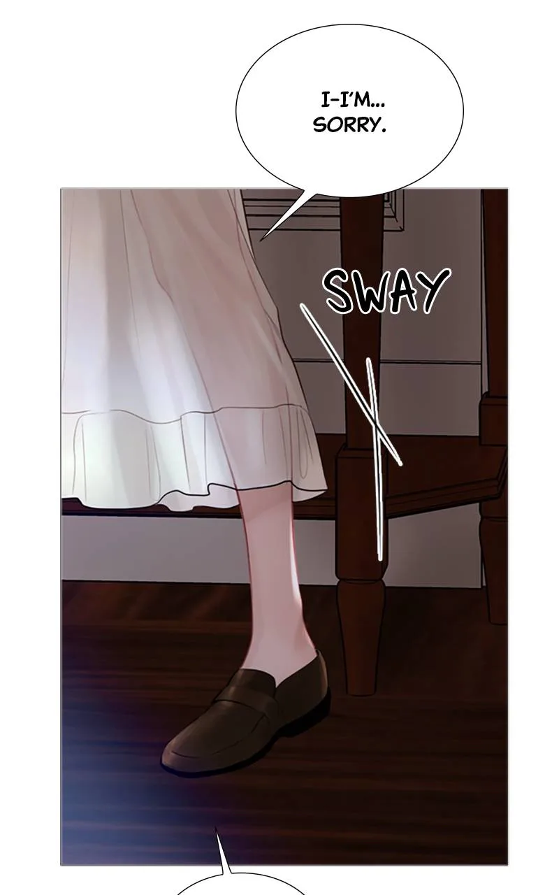Cry, or Better Yet, Beg Chapter 22 Page 48
