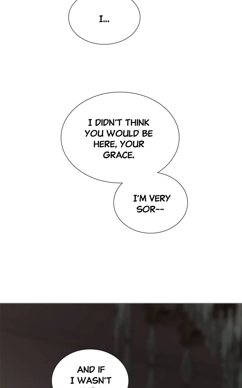 Cry, or Better Yet, Beg Chapter 22 Page 49