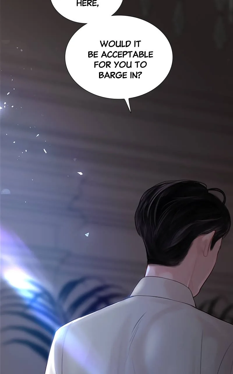 Cry, or Better Yet, Beg Chapter 22 Page 50
