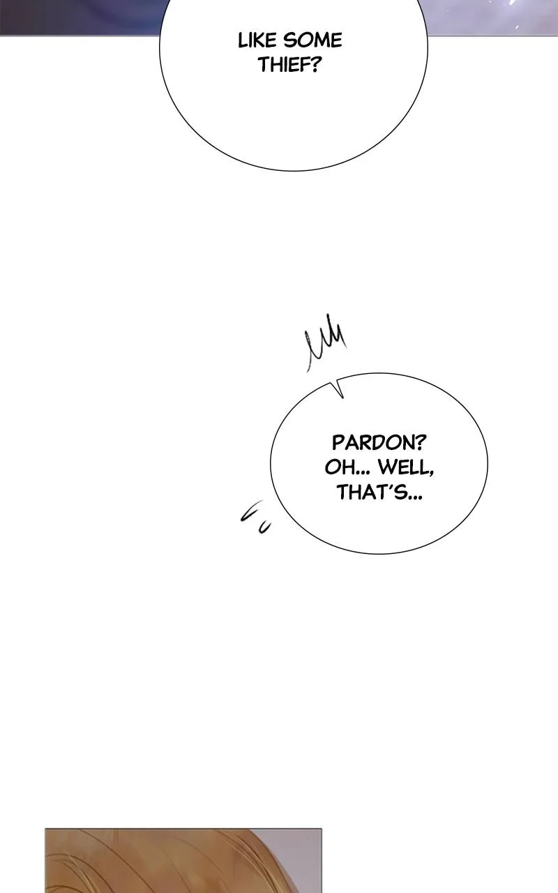 Cry, or Better Yet, Beg Chapter 22 Page 52