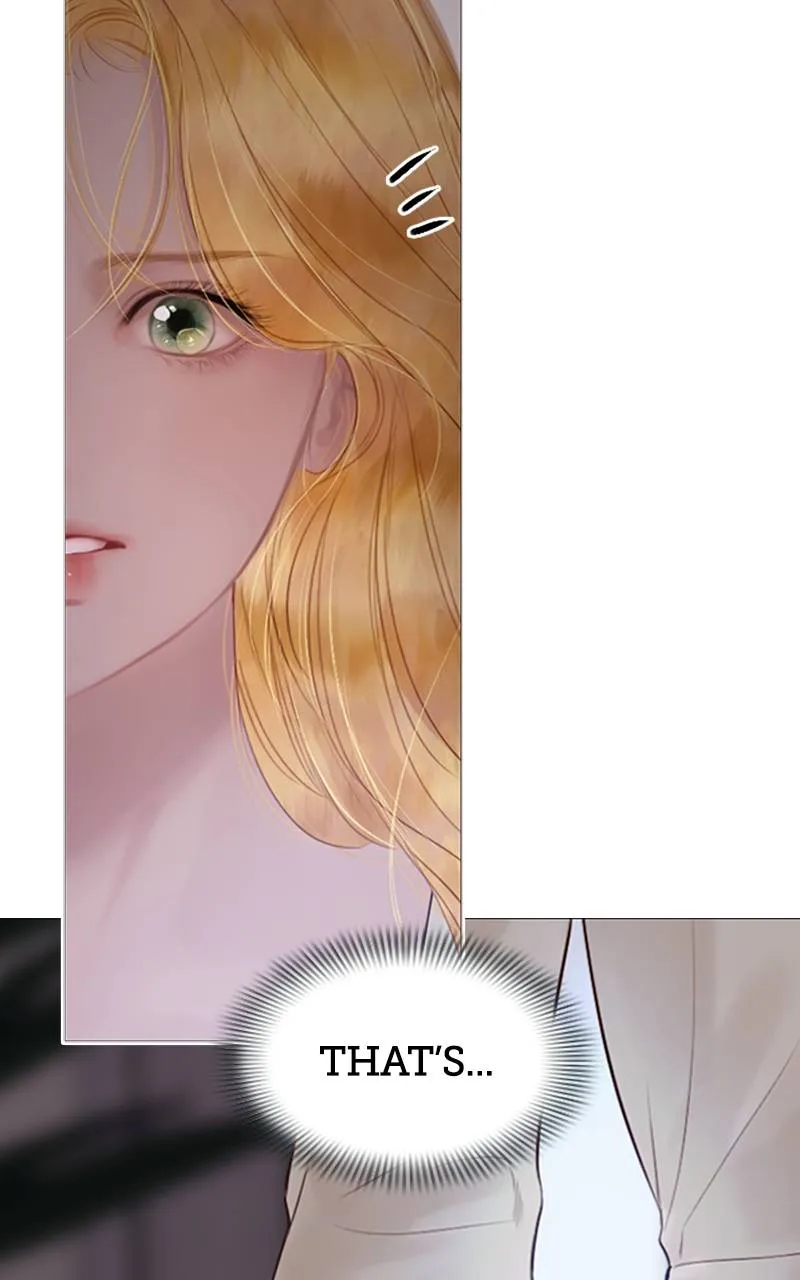 Cry, or Better Yet, Beg Chapter 22 Page 53