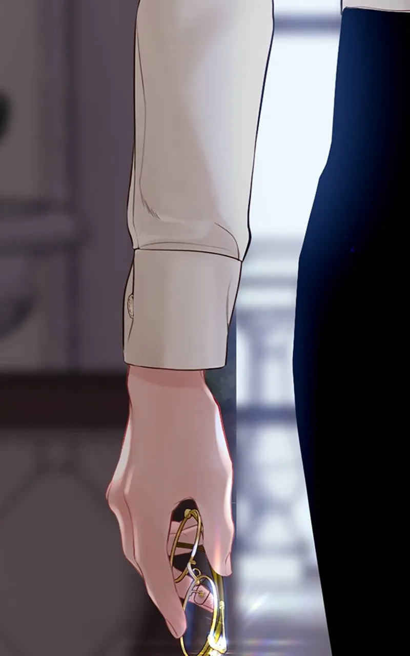 Cry, or Better Yet, Beg Chapter 22 Page 54