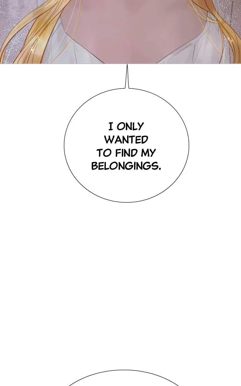 Cry, or Better Yet, Beg Chapter 22 Page 57