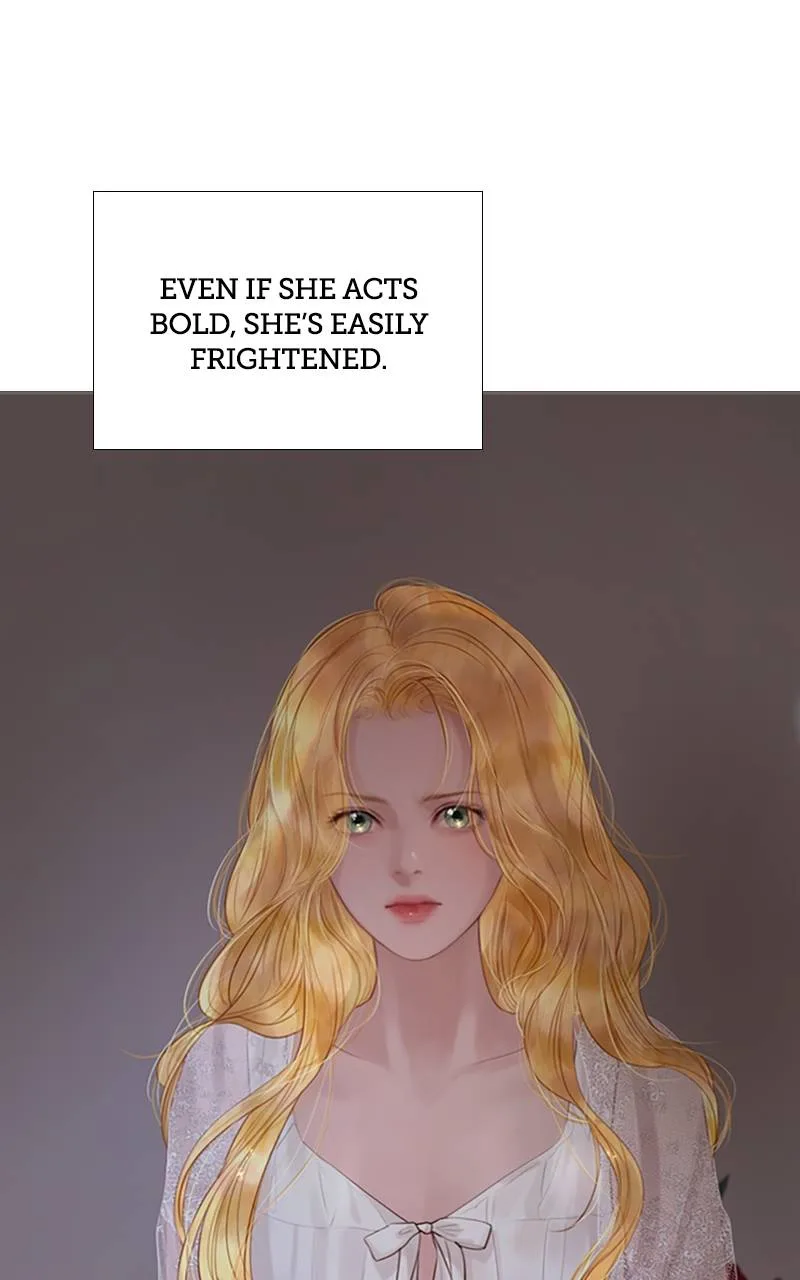 Cry, or Better Yet, Beg Chapter 22 Page 60