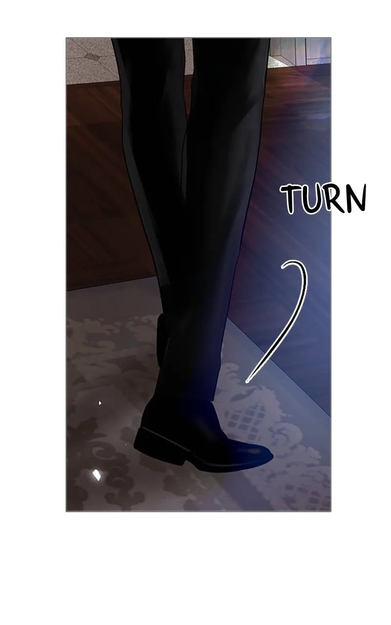 Cry, or Better Yet, Beg Chapter 22 Page 63