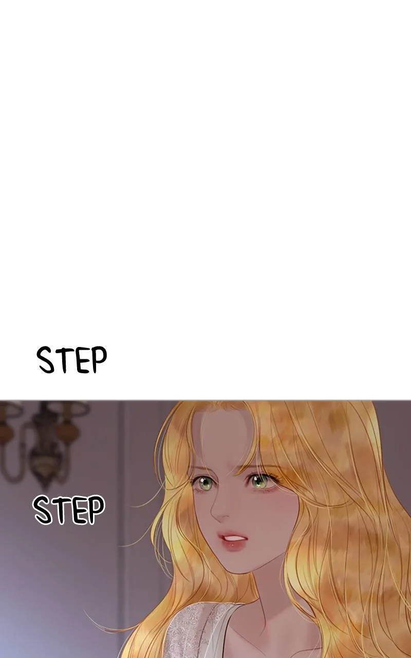 Cry, or Better Yet, Beg Chapter 22 Page 64