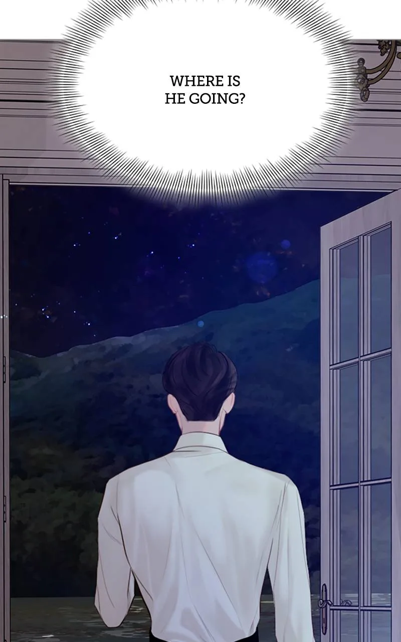Cry, or Better Yet, Beg Chapter 22 Page 66