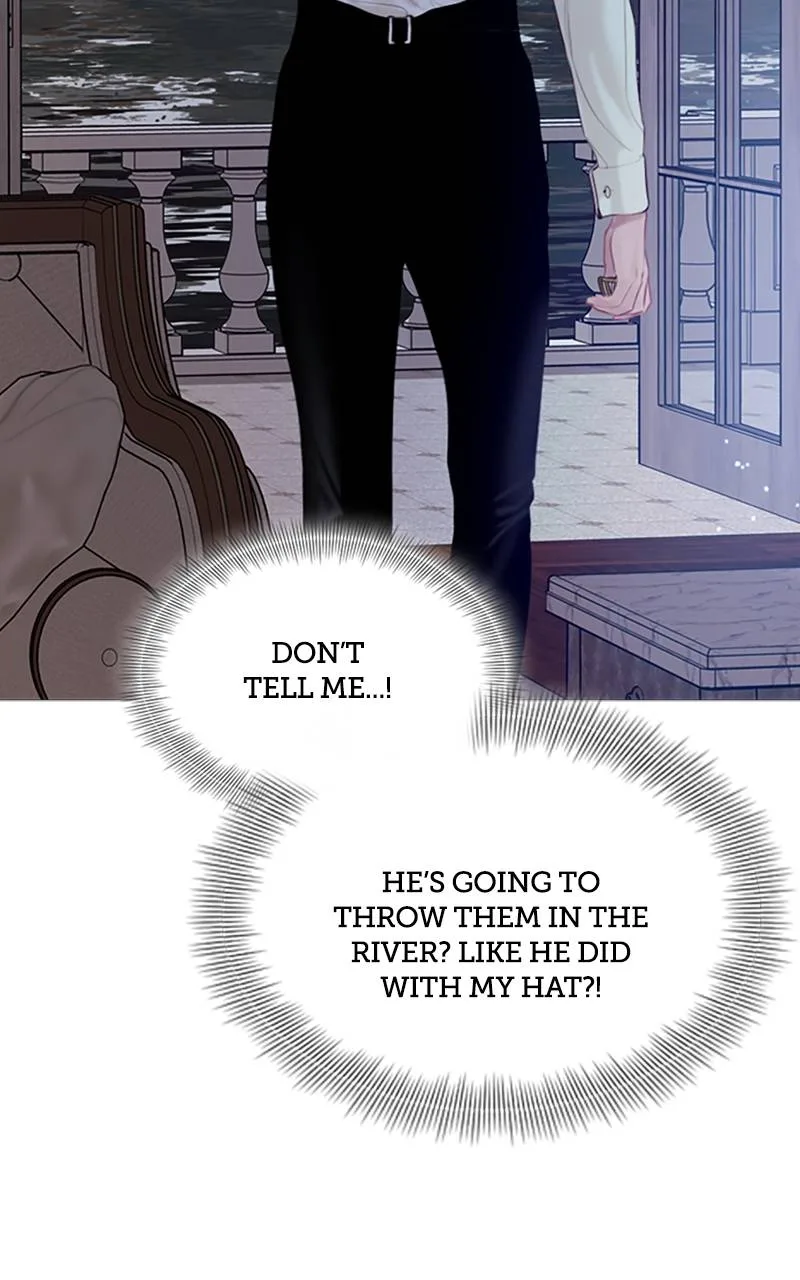 Cry, or Better Yet, Beg Chapter 22 Page 67