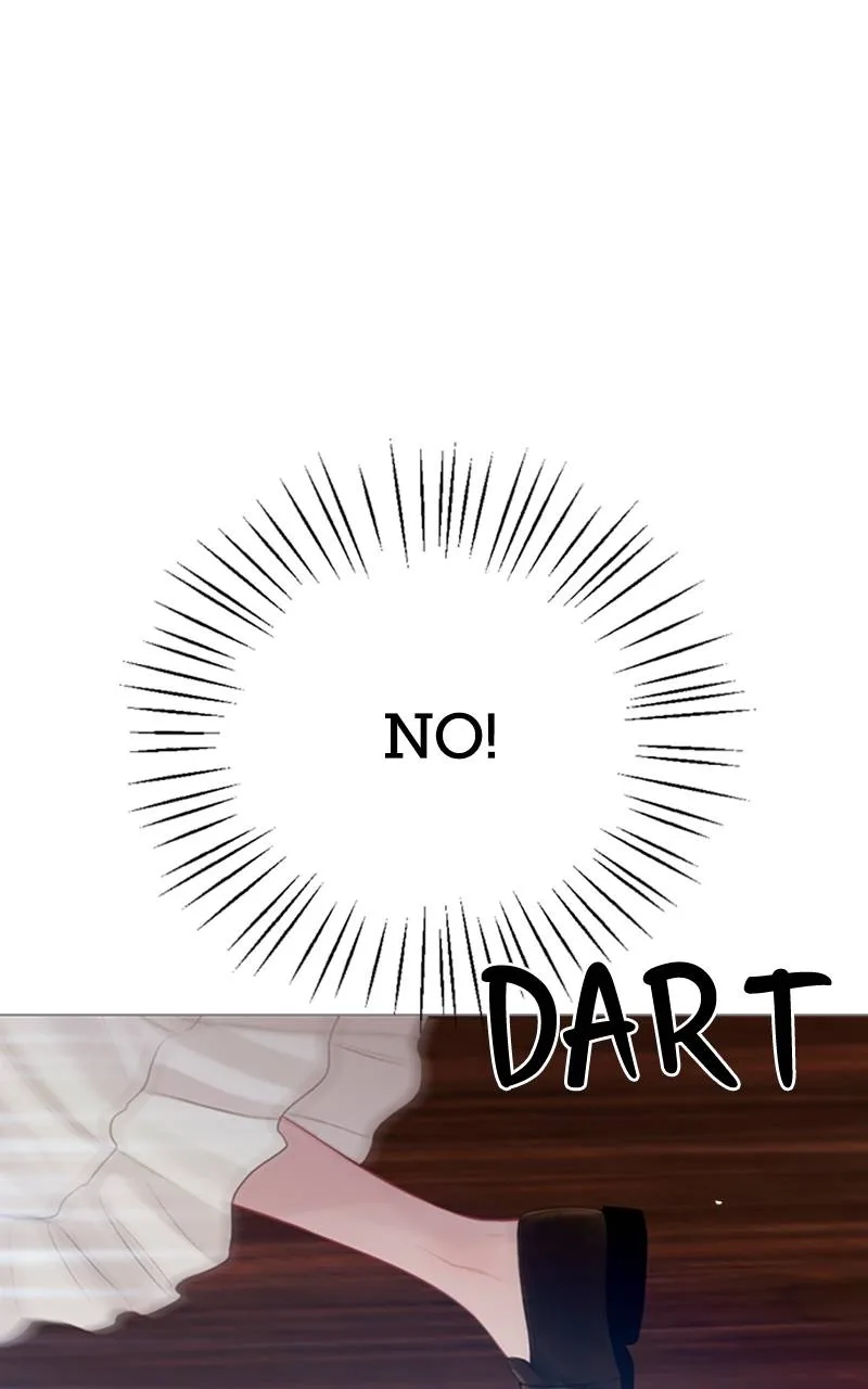 Cry, or Better Yet, Beg Chapter 22 Page 68