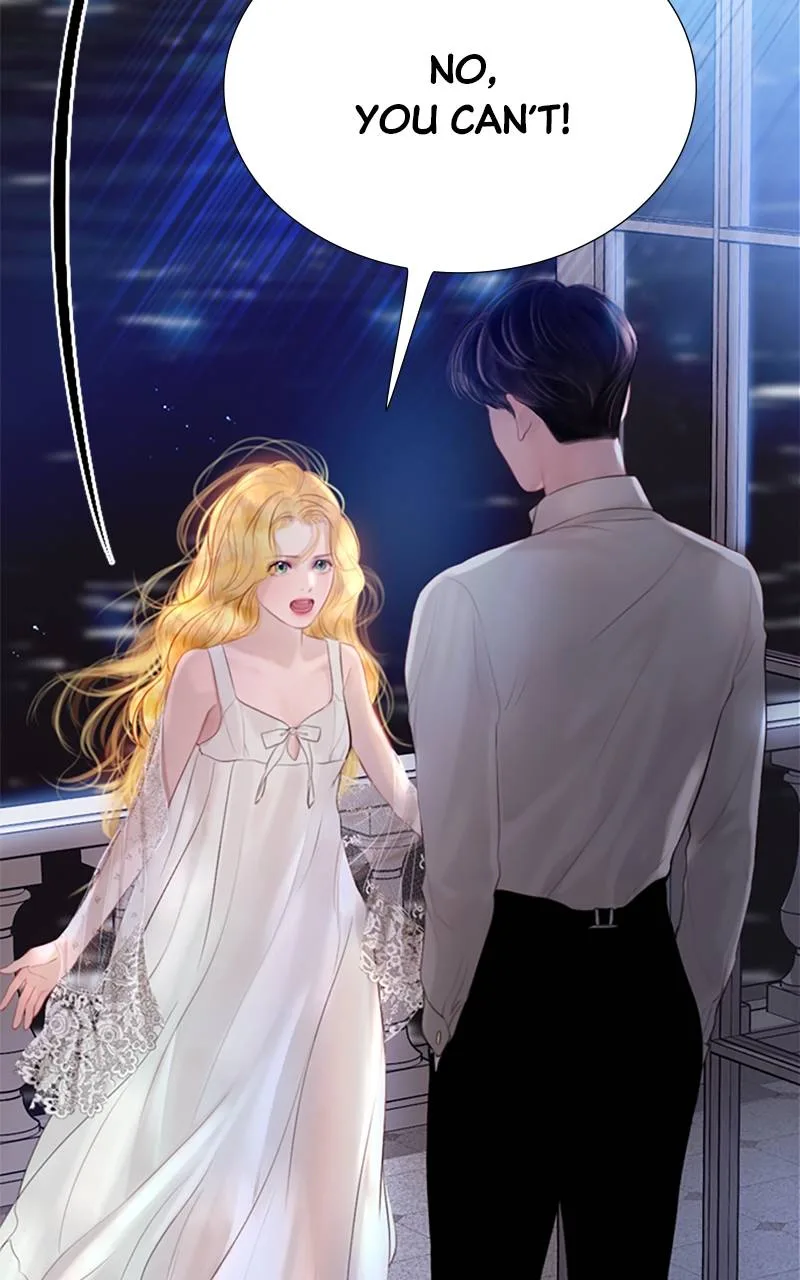Cry, or Better Yet, Beg Chapter 22 Page 70