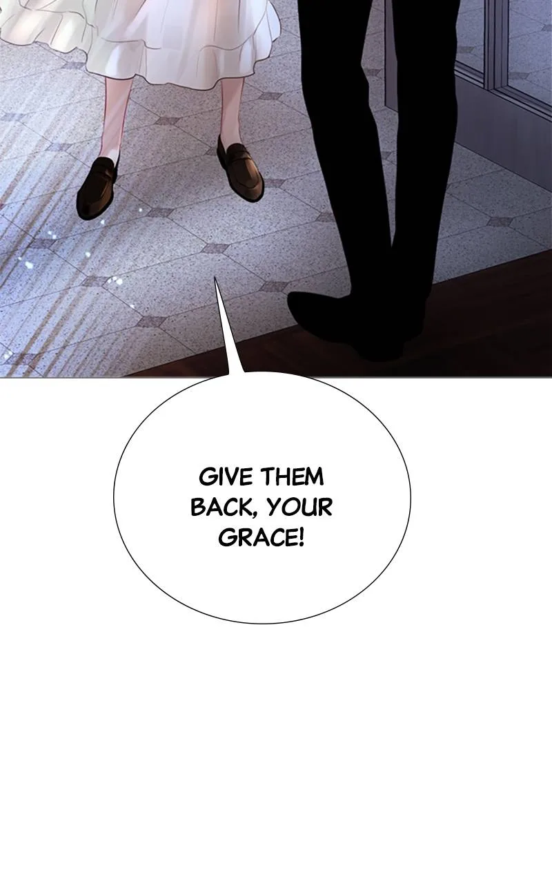 Cry, or Better Yet, Beg Chapter 22 Page 71