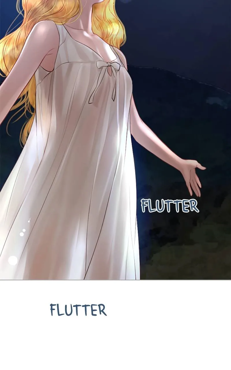 Cry, or Better Yet, Beg Chapter 22 Page 75