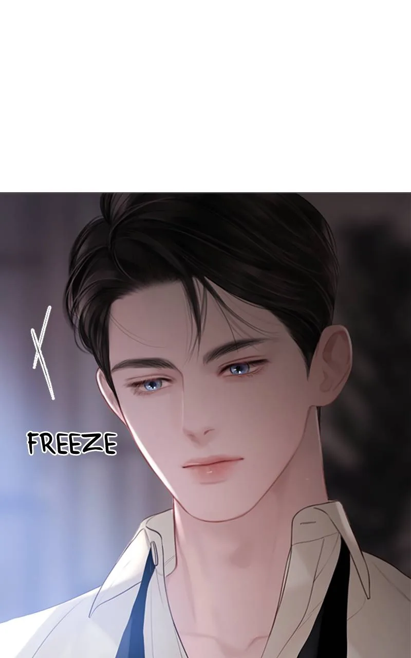Cry, or Better Yet, Beg Chapter 22 Page 76