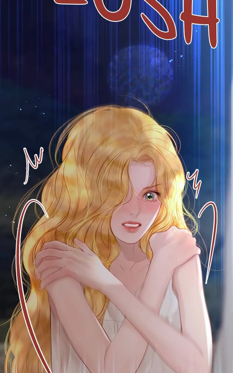 Cry, or Better Yet, Beg Chapter 22 Page 78