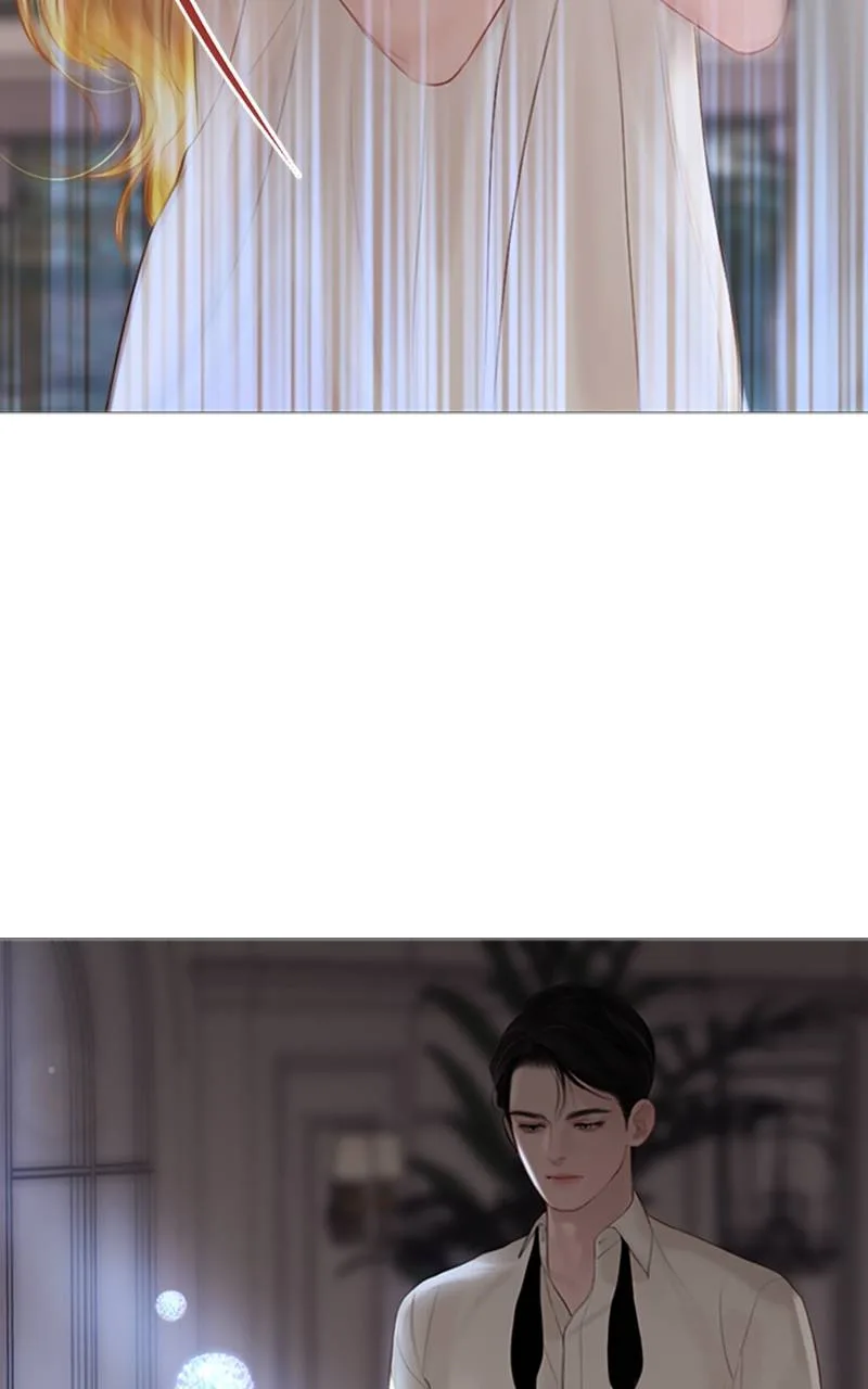 Cry, or Better Yet, Beg Chapter 22 Page 79