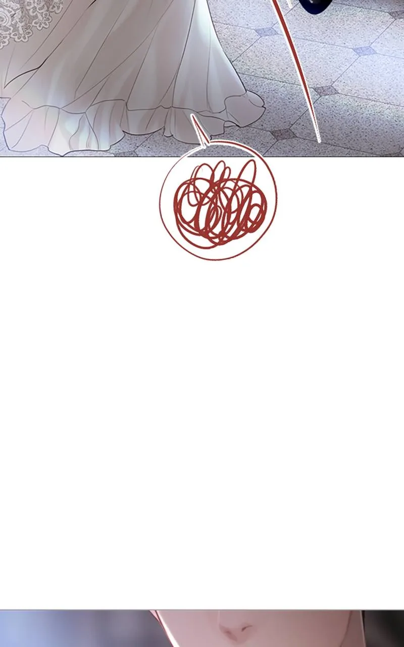 Cry, or Better Yet, Beg Chapter 22 Page 81