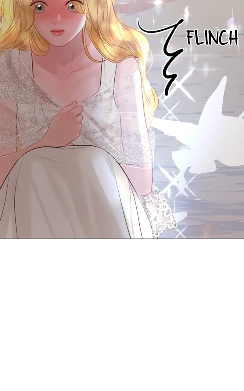 Cry, or Better Yet, Beg Chapter 22 Page 84