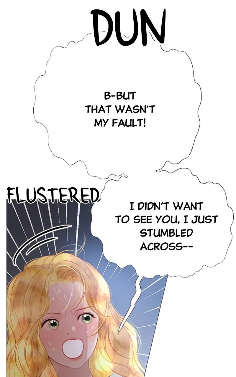 Cry, or Better Yet, Beg Chapter 22 Page 85
