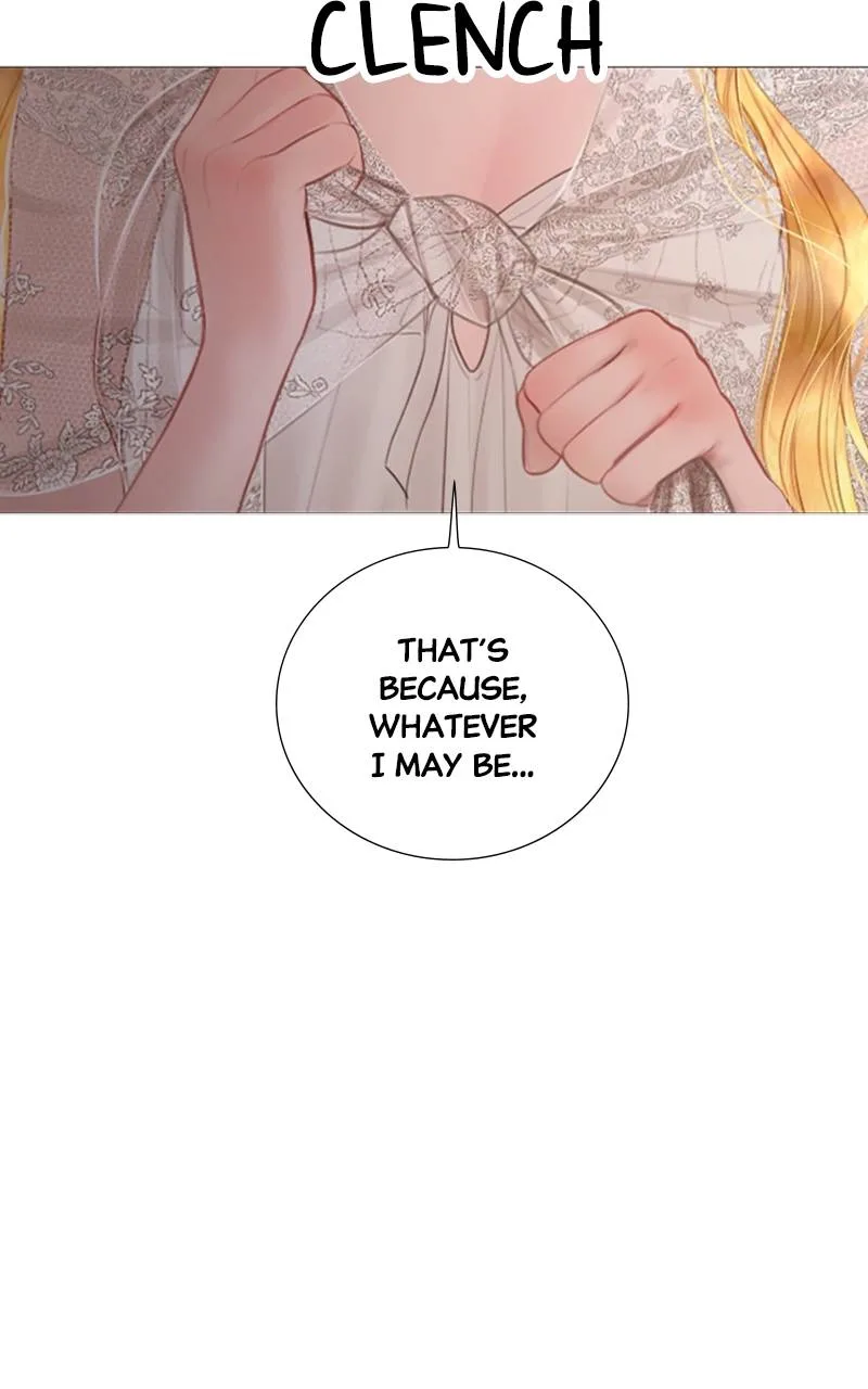 Cry, or Better Yet, Beg Chapter 22 Page 92