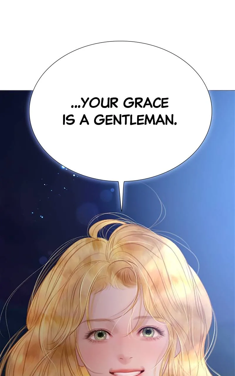 Cry, or Better Yet, Beg Chapter 22 Page 93