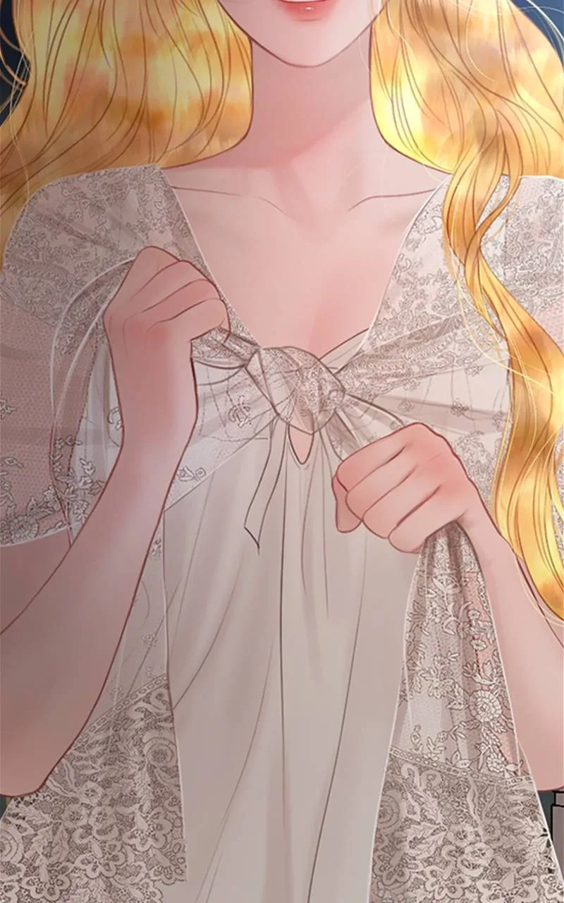 Cry, or Better Yet, Beg Chapter 22 Page 94