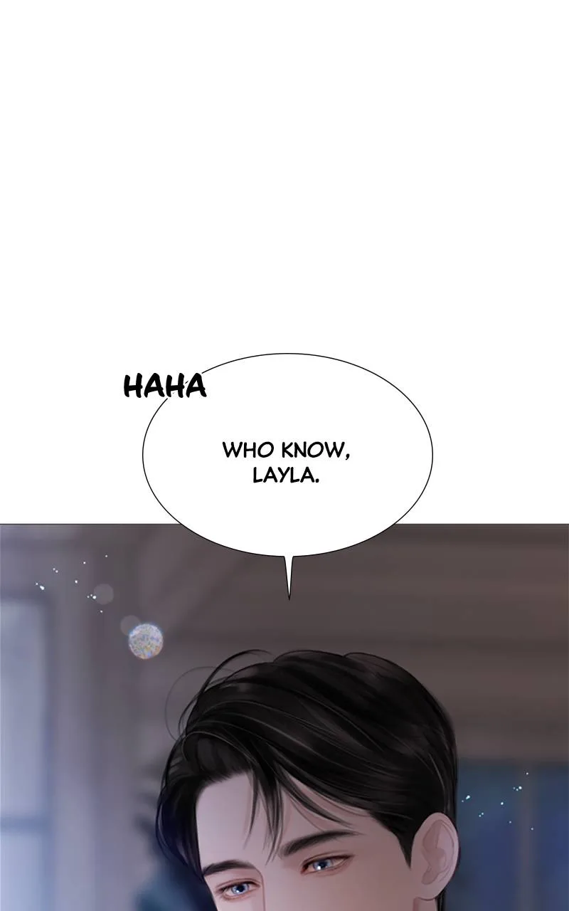 Cry, or Better Yet, Beg Chapter 22 Page 97