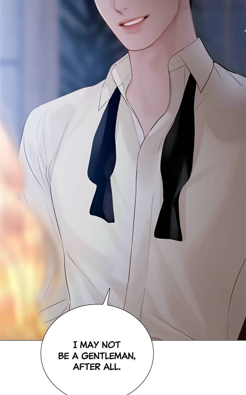 Cry, or Better Yet, Beg Chapter 22 Page 98